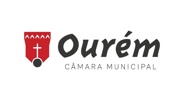 Câmara Municipal de Ourém