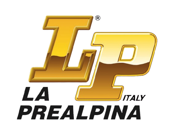 La Prealpina