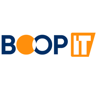 BoopIT