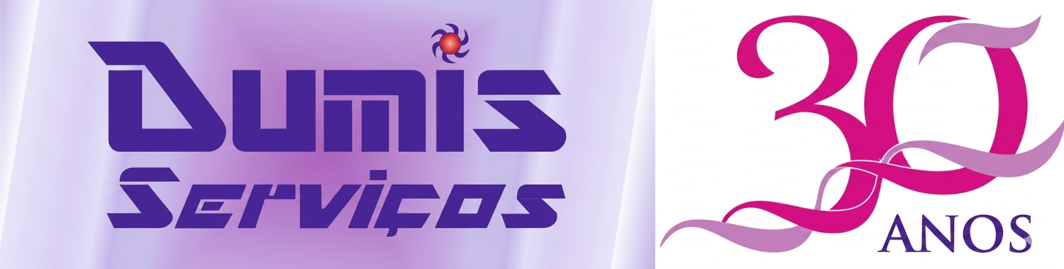 Dumis