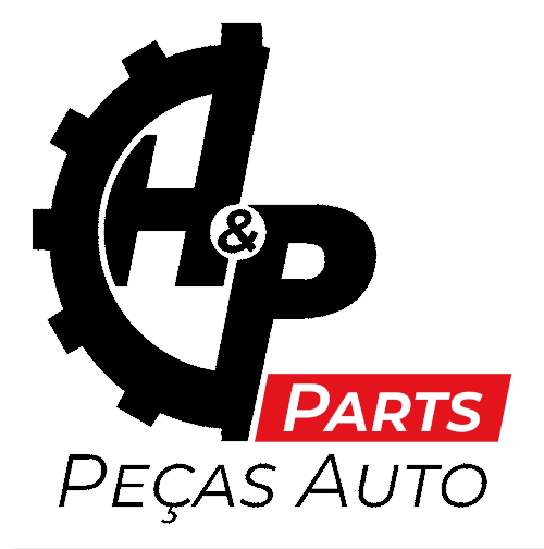 HP Parts