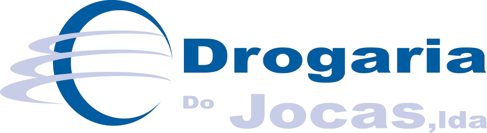 Drogaria